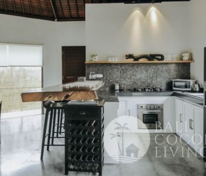 Mozaic Villa 2