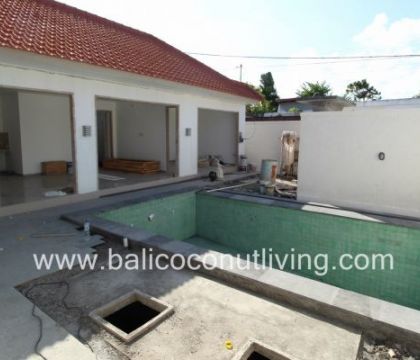 Villa Munro