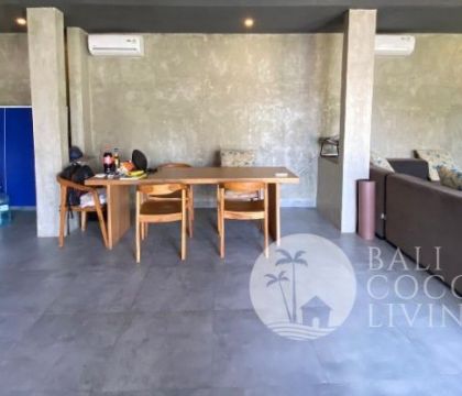 Aqua Villa 4