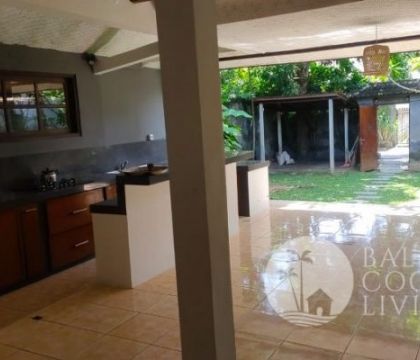 Rumah Rahayu 2
