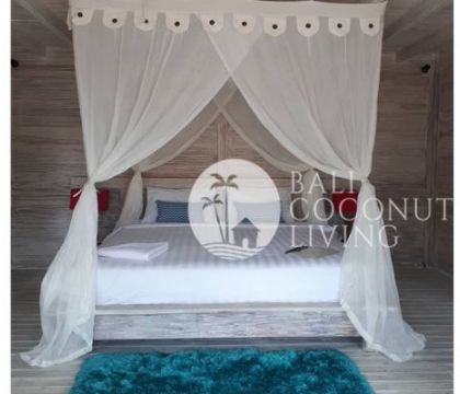 Villa Luke 6