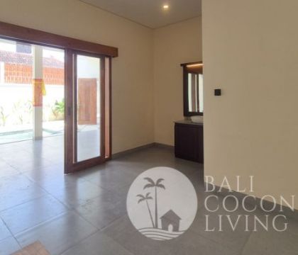 Villa Kenia 3
