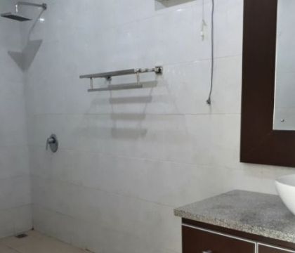 Villa Harum 2