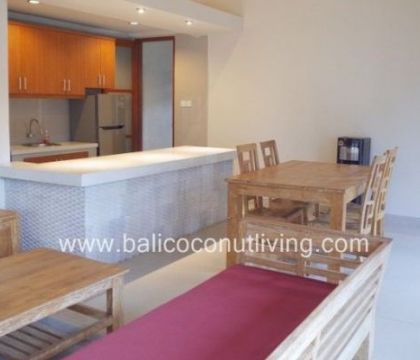 Villa Wana 4