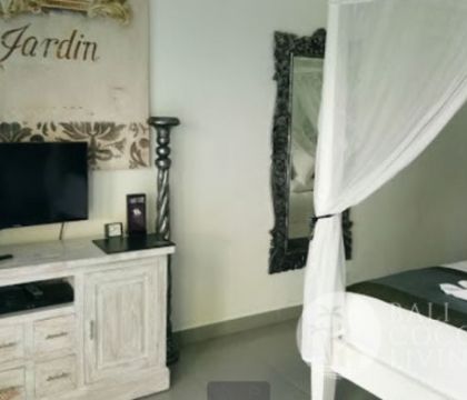Villa Haven 2