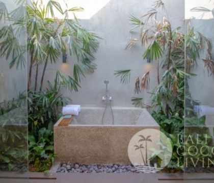 Grand Bali Estate 1