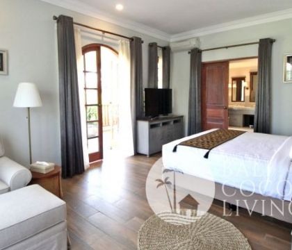 Villa Navika