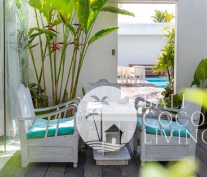 Decor Residence