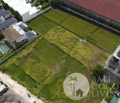 12.2 Are Land For Sale 
