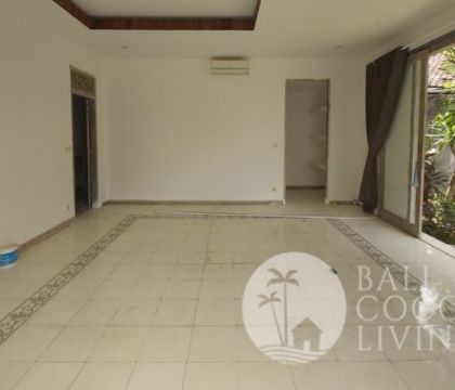 Villa Ruth 2