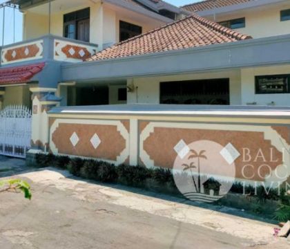 Rumah Erni