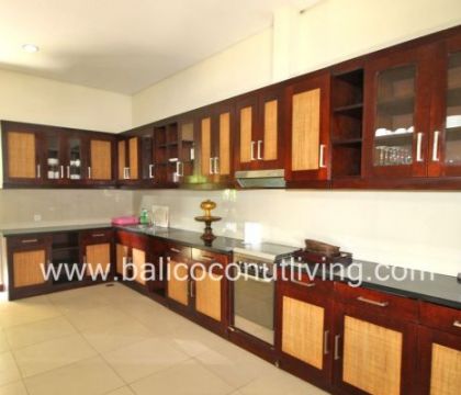 Villa Libby 5