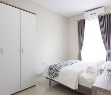 Villa  Arteria 5