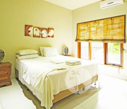 Villa Tanaga