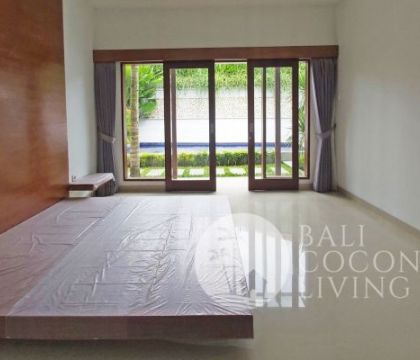Villa Resta 1