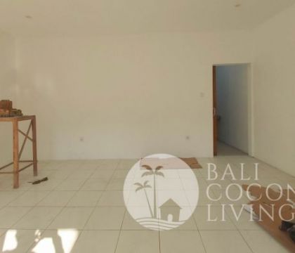 Villa Ramelia