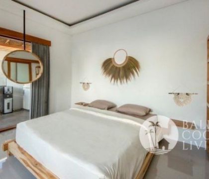 Villa Emery 3