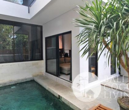 Villa Paiste