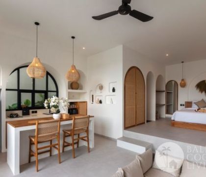 Villa Delvia 4