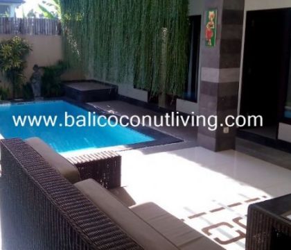 Villa Kamila
