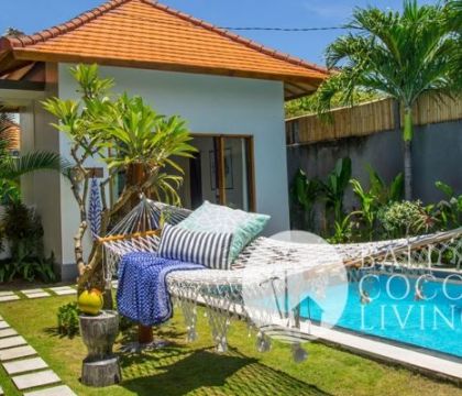 Villa Hikaru 3