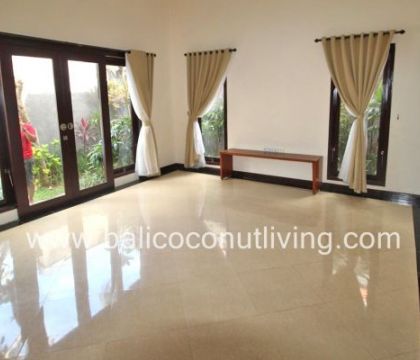 Villa Silvia 1