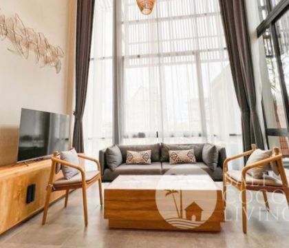 Villa Felicia D3
