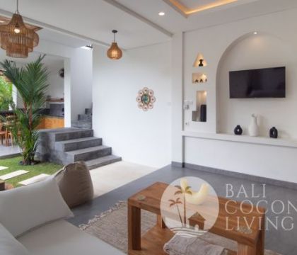 Villa Safwahh
