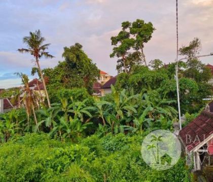685 Sqm, Land for lease