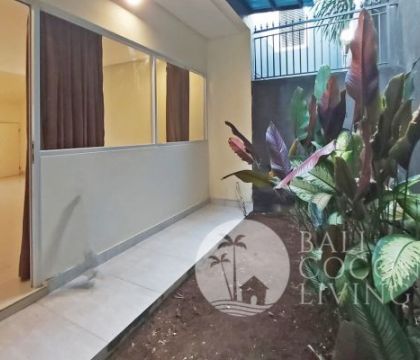 Rumah Ergia