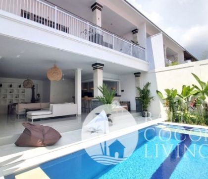 Villa Maka