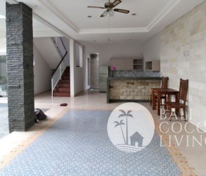 Villa Gopala