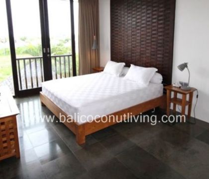Villa Larissa 2