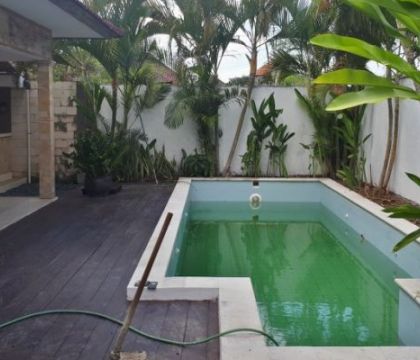 Villa Shinpuru