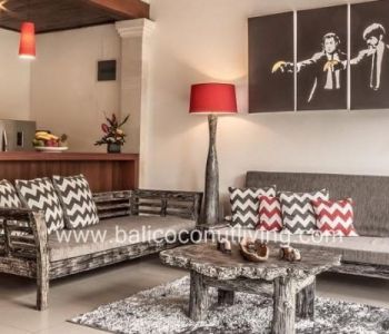 Villa Grace