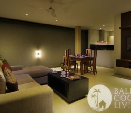 Villa Darma 2