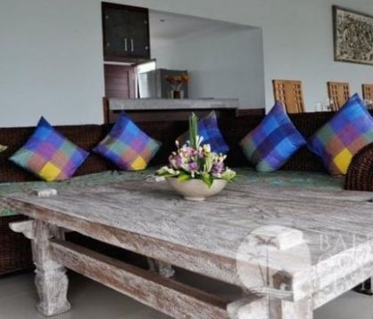 Villa Fantasia 2