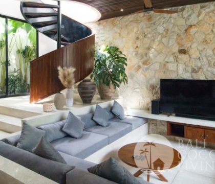 Villa Belida Canggu