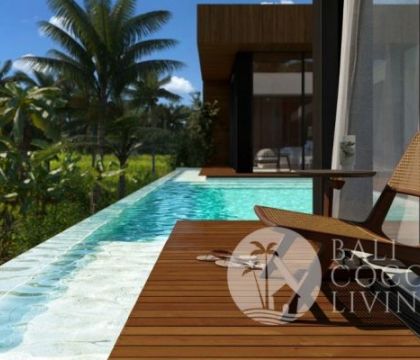 Villa Light