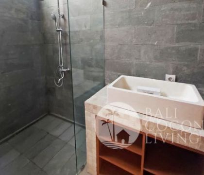 Villa Resta 3