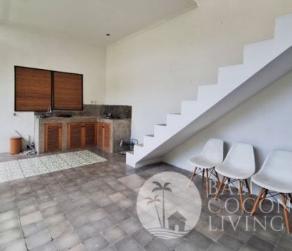 Villa Arti 1