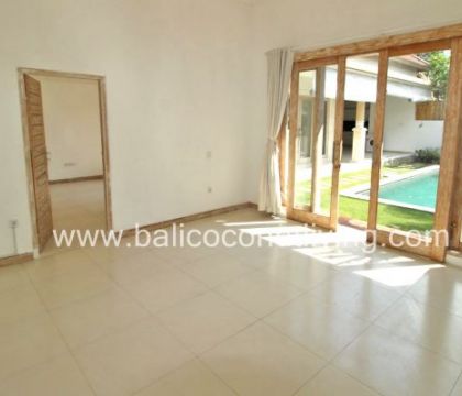 Villa Gea