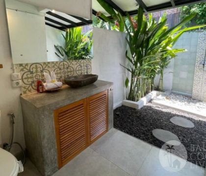 Villa Hause