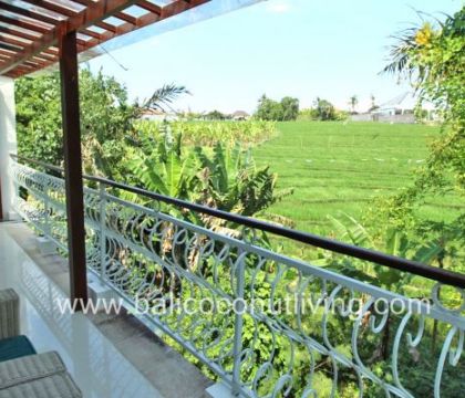 Villa Leka B2
