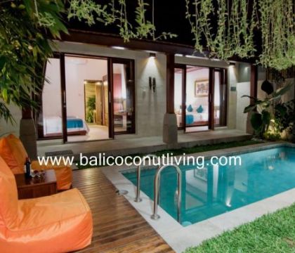 Villa Mulia