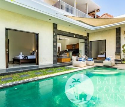Villa Catia