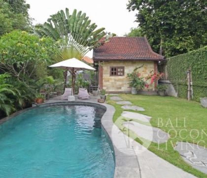 Villa Alexio