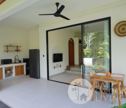 Villa Maca Ubud 2