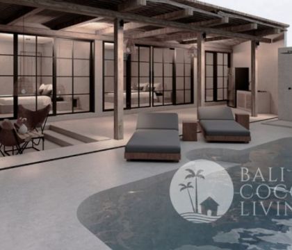 Villa Merry 3