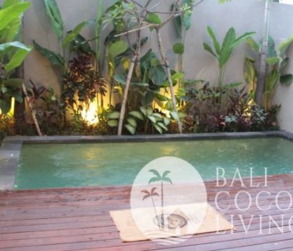 Villa Emerald 7